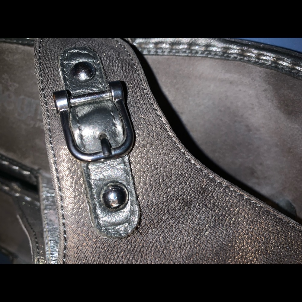 Algeria 38 - Picture 4 of 10